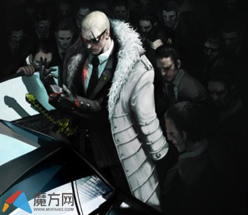 第一MOBA手游 自由之战五大另类出装英雄