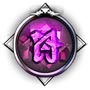 自由之战NO.白银制衡圣耀石